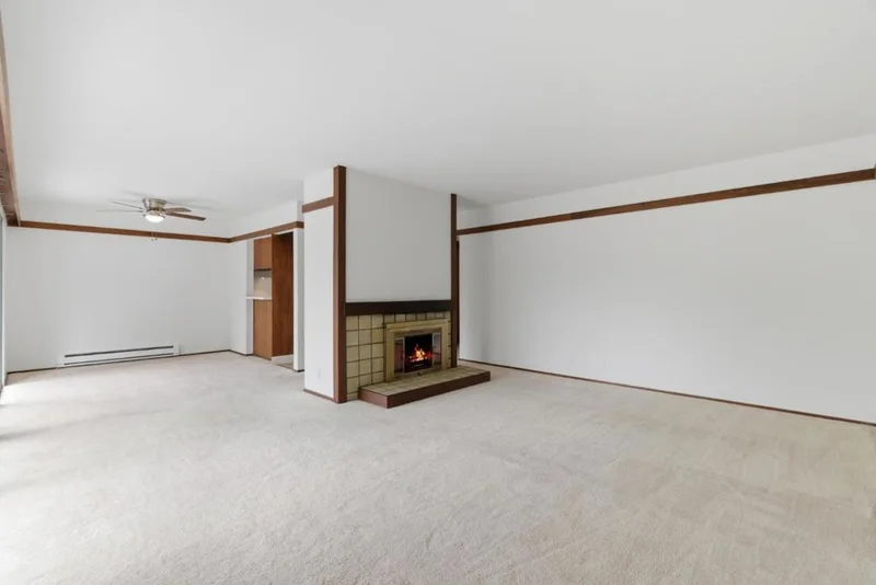 Photo 2 of 500 W Middlefield Road 41
