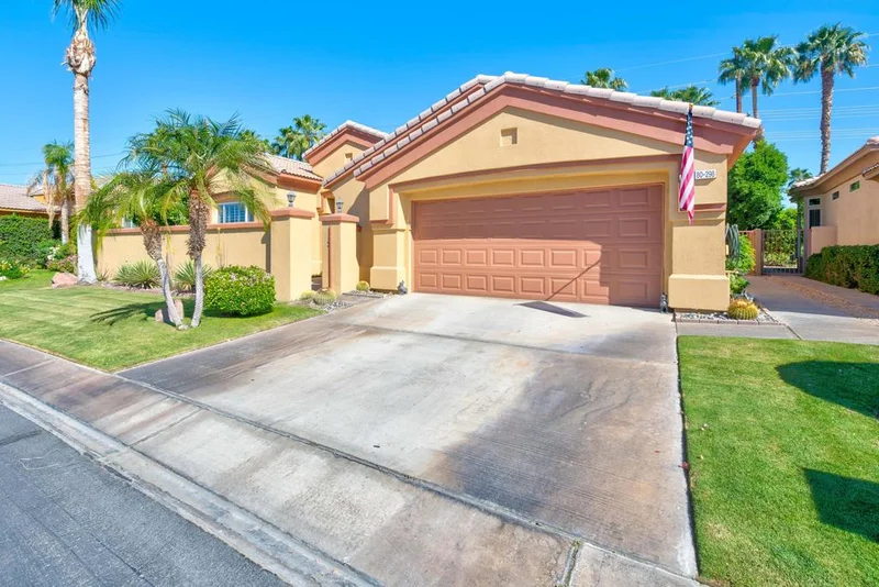 80298 Royal Dornoch Drive photo 2