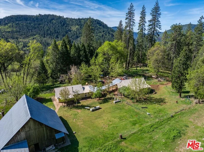 20441 Cove Road photo 2