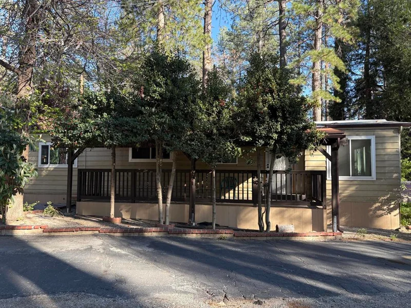 25955 California 243, Idyllwild, CA 92549