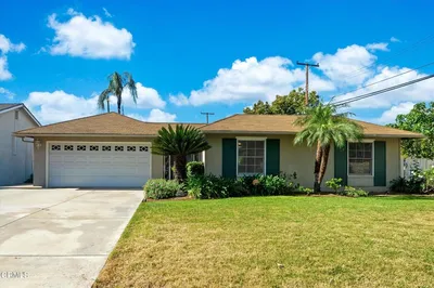 368 Fuego Avenue photo 2