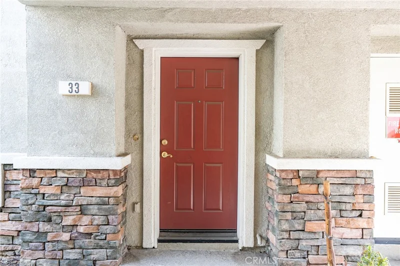 7331 Shelby Place 33 photo 2