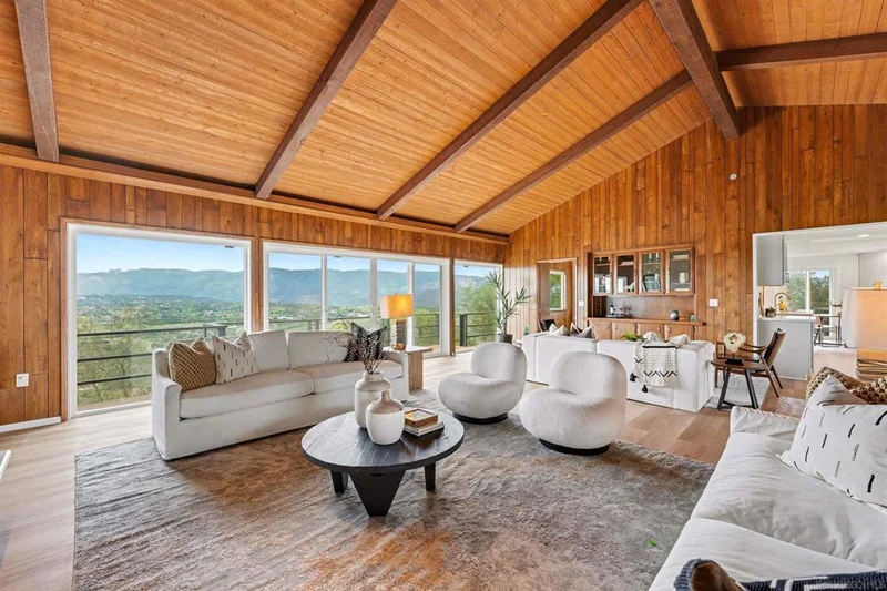 27608 Cobb Ln, Valley Center, CA 92082
