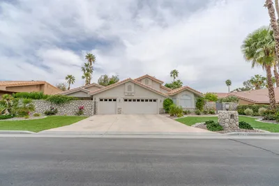 39626 Sweetwater Drive photo 2