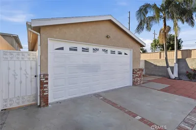 2211 Barbour Court photo 2