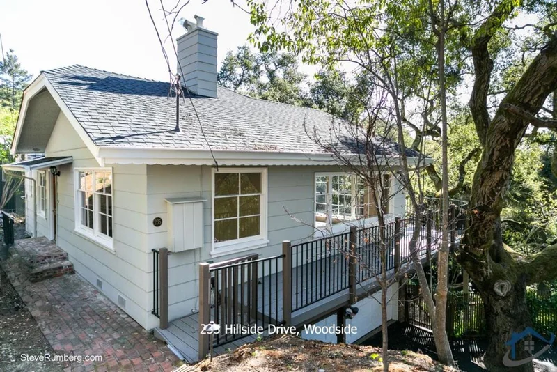 235 Hillside Drive photo 2