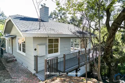 235 Hillside Drive photo 2