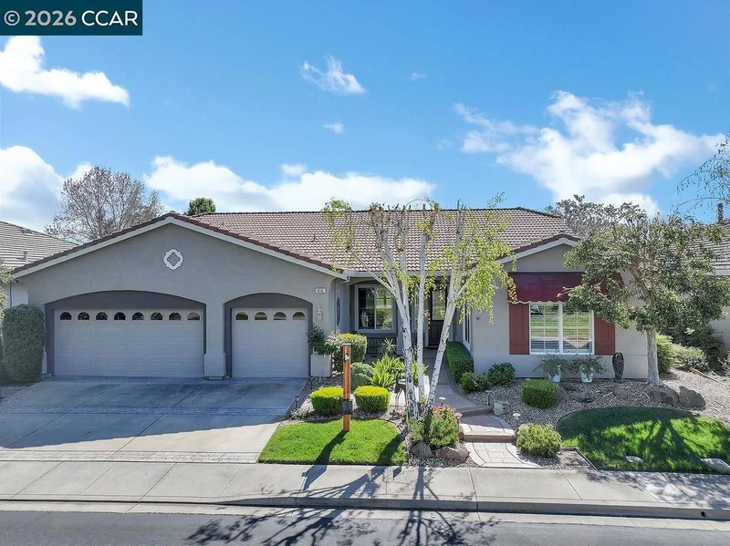 416 Stephens Dr, Brentwood, CA 94513