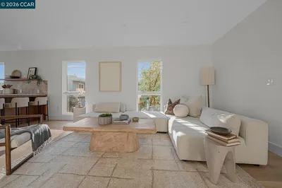 3742 Mt. Diablo Blvd #2A WOODHAVEN 2A photo 2