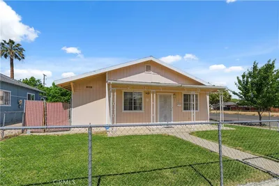 295 E Durian photo 2