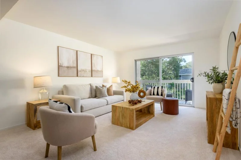 675 Sharon Park Drive 311 photo 2