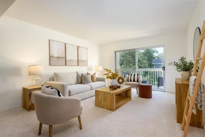 675 Sharon Park Drive 311 photo 2