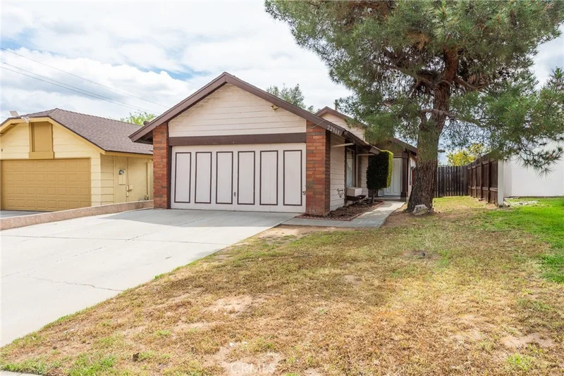 22961 Chambray, Moreno Valley, CA 92557