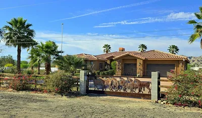 75710 Avenida Esparza photo 2
