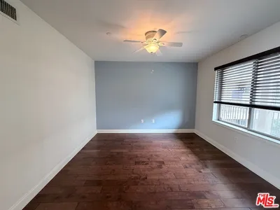 8238 W Manchester Avenue 308 photo 2