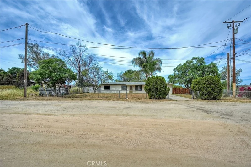 1226 Jay Bird Lane, Ramona, CA 92065