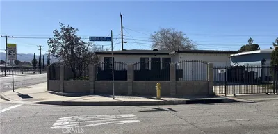 1866 E Avenue Q11 photo 2