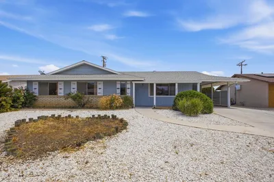28536 Murrieta photo 2