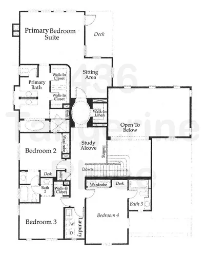 436 Tangerine Place photo 2