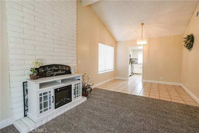 19 Sun Valley Court, Merced, CA 95348