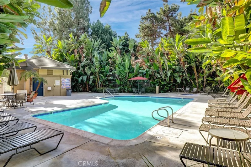 9 Mosaic, Aliso Viejo, CA 92656