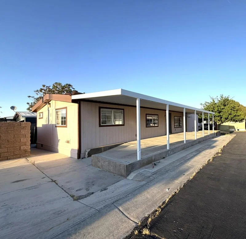 62475 29 Palms #27