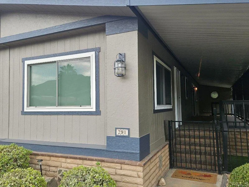 Photo 2 of 8975 Lawrence Welk Drive 291