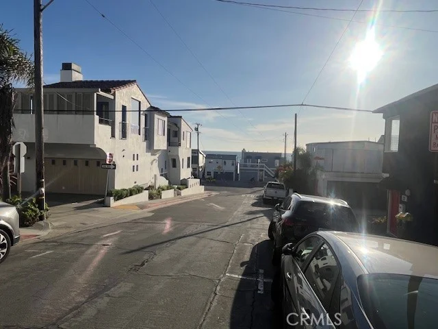 Photo 2 of 121 35th