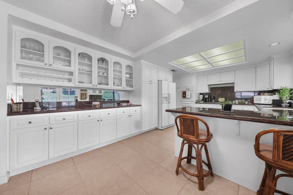 Photo 11 of 43241 Port Maria Road