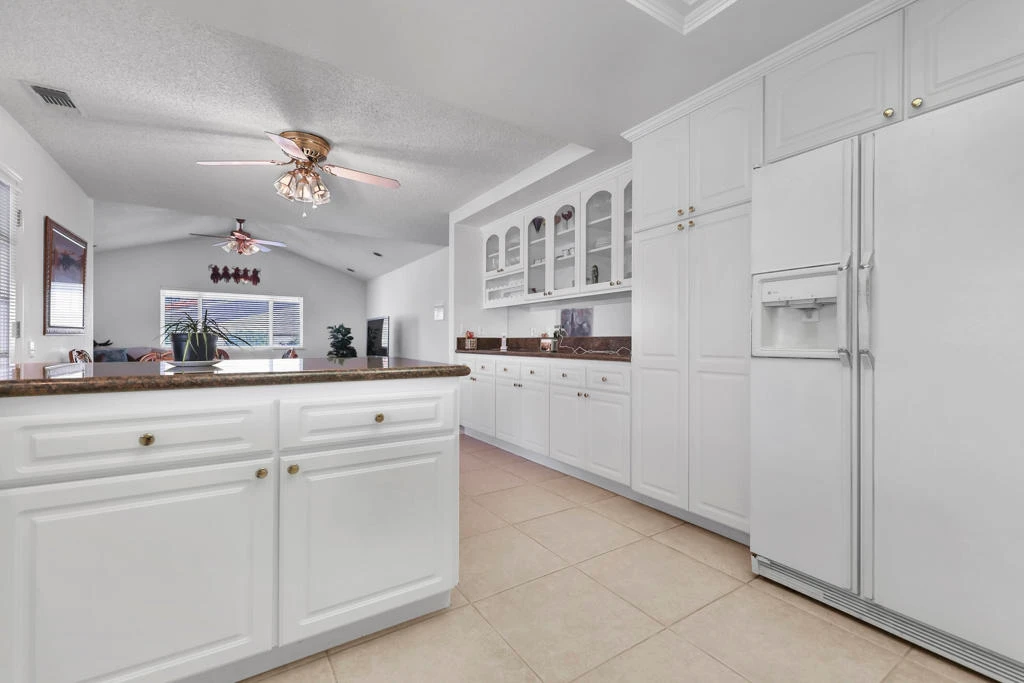 Photo 10 of 43241 Port Maria Road