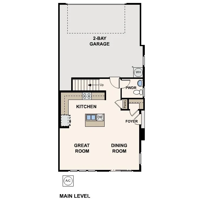 Photo 2 of 3175 Teralina Circle