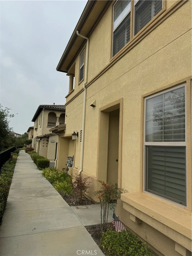 Photo 2 of 4029 Villa Modena