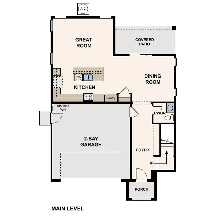 29269 Crescent Way photo 2