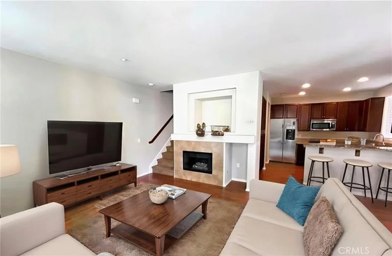 Photo 2 of 30505 Canyon Hills Road 406