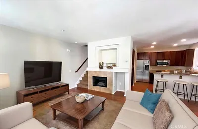 30505 Canyon Hills Road 406 photo 2