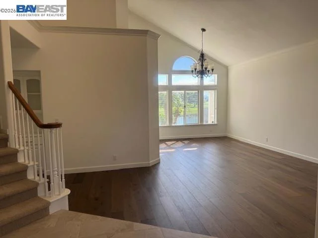 Photo 2 of 1001 Saint Andrews Dr