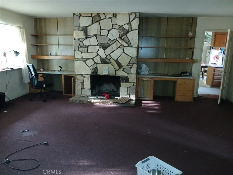 1662 Denver photo 2
