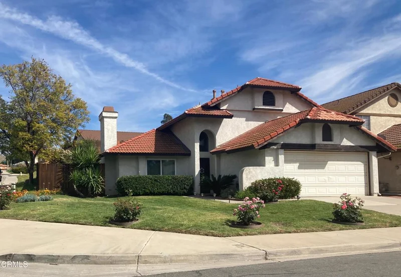 11764 Betula Circle, Moreno Valley, CA 92557