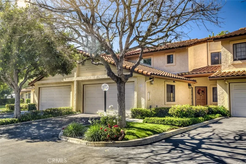 Photo 2 of 1718 Tecalote Drive 26