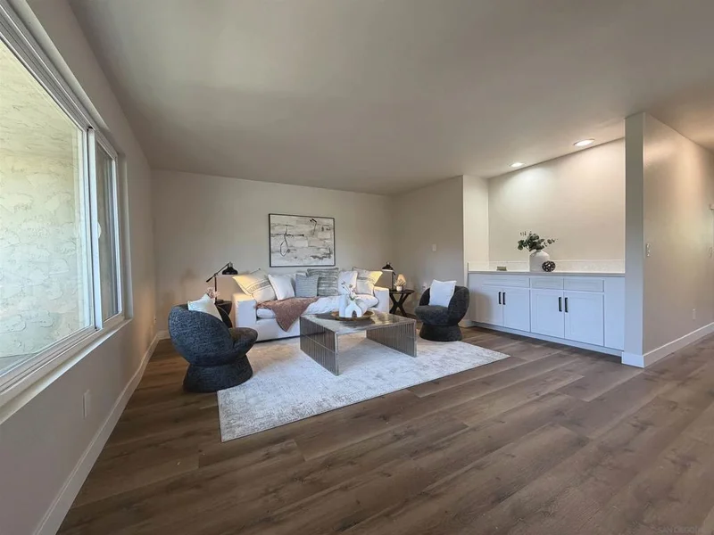 4235 Asher 43, San Diego, CA 92110
