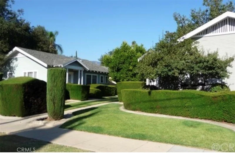 638 Mar Vista