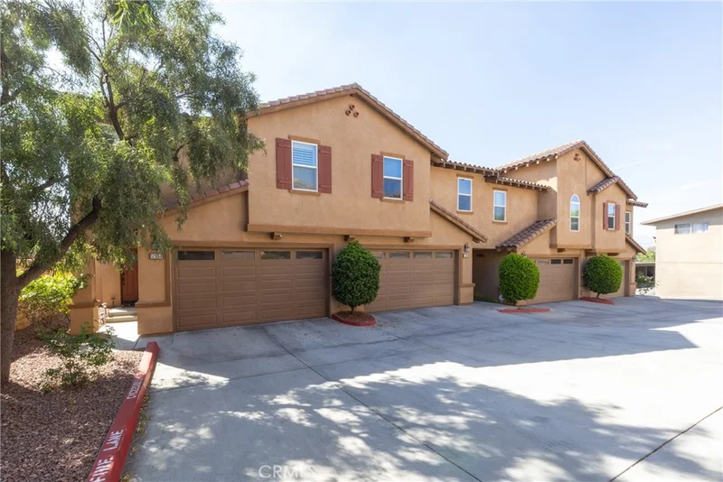 Photo 2 of 12068 Preston