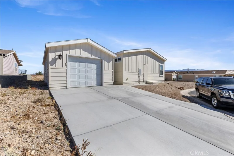 12600 Havasu Lake Road 6, Needles, CA 92363