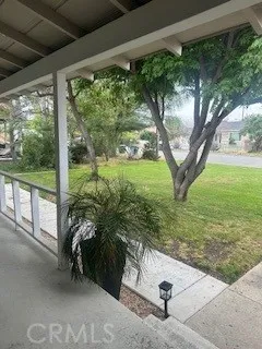 1025 Davids Road photo 2