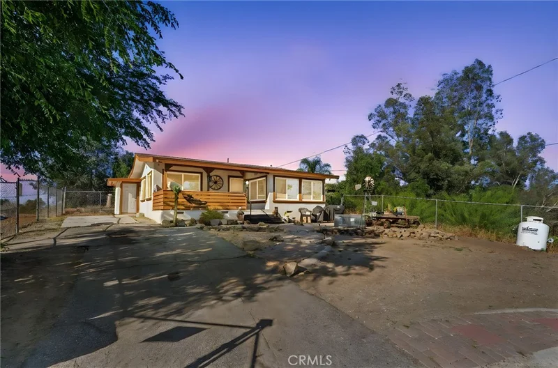 23508 Mount Vernon photo 2