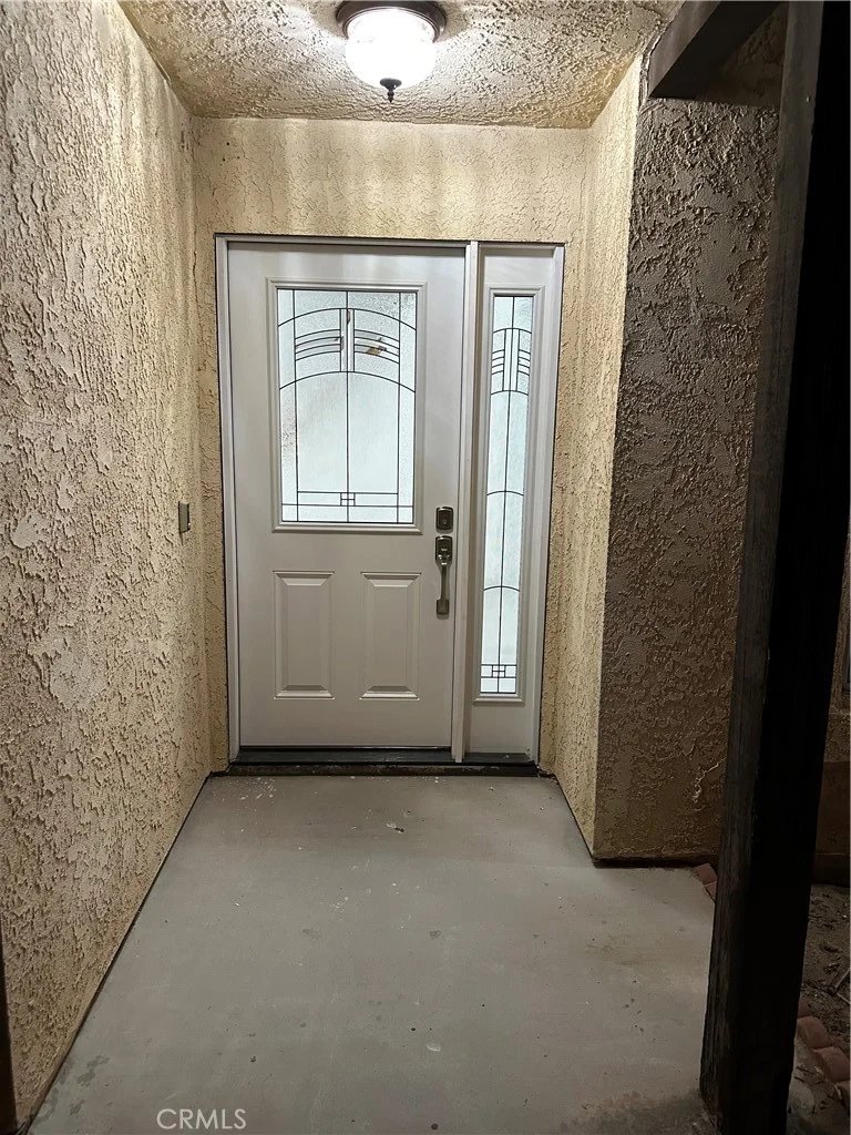 Photo 2 of 10352 Primrose Court