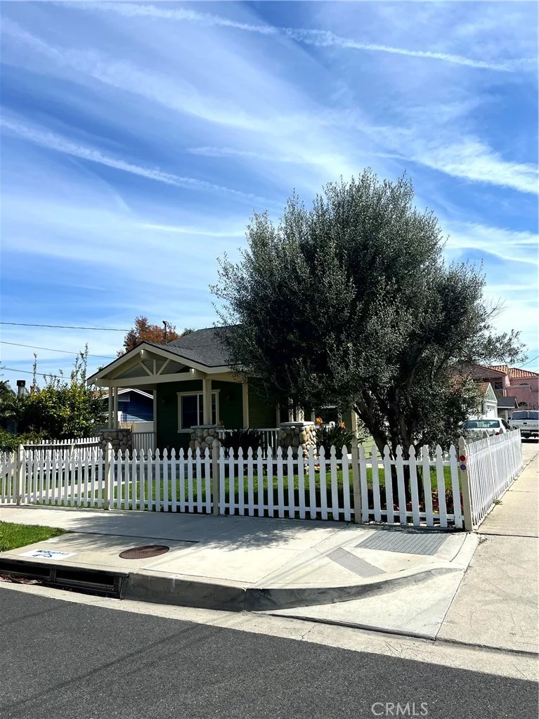 Photo 2 of 24636 Cypress
