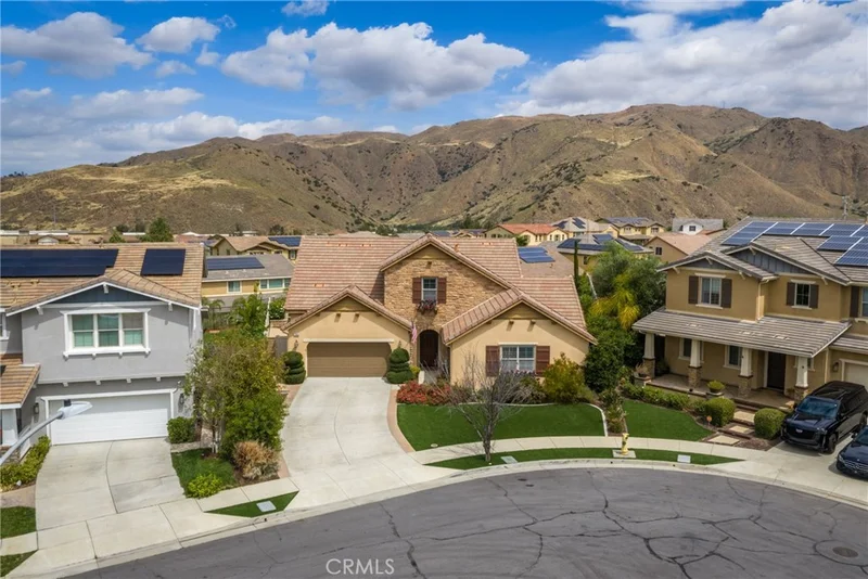 11868 Viola, Corona, CA 92883