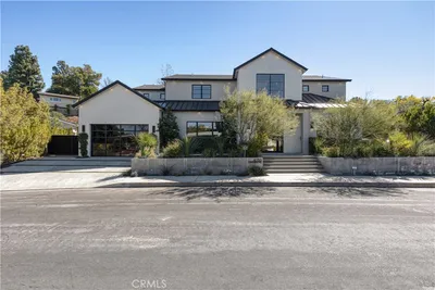 4050 Contera Road photo 2