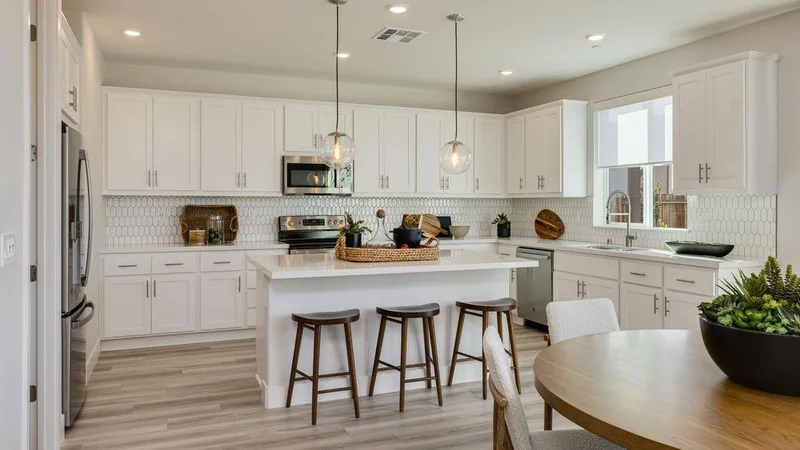 3238 Oak Trail Drive, Manteca, CA 95337